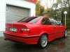 318is Coupe - 3er BMW - E36 - IMG_3087.JPG