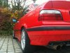 318is Coupe - 3er BMW - E36 - IMG_3092.JPG