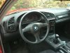 318is Coupe - 3er BMW - E36 - IMG_3095.JPG