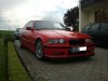 318is Coupe - 3er BMW - E36 - 2013-06-09 16.15.44.jpg
