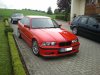 318is Coupe - 3er BMW - E36 - 2013-06-09 16.15.49.jpg