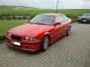318is Coupe - 3er BMW - E36 - 2013-06-09 16.15.59.jpg