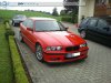 330Ci Langzeit Projekt - 3er BMW - E46 - 596061_bmw-syndikat_bild_high.jpg