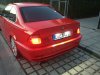 330Ci Langzeit Projekt - 3er BMW - E46 - IMG_0262.JPG