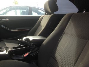 330Ci Langzeit Projekt - 3er BMW - E46