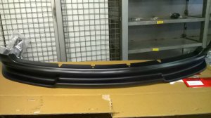 330Ci Langzeit Projekt - 3er BMW - E46