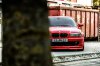 330Ci Langzeit Projekt - 3er BMW - E46 - Carshoot_Neubert-8.jpg
