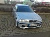 Mein E46 - 3er BMW - E46 - 346.JPG
