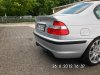 Mein E46 - 3er BMW - E46 - 342.JPG
