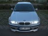 Mein E46 - 3er BMW - E46 - 295.JPG