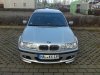 Mein E46 - 3er BMW - E46 - 347.JPG