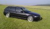 Mein 330i touring - 3er BMW - E46 - IMAG0031.jpg