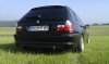Mein 330i touring - 3er BMW - E46 - IMAG0037.jpg