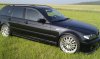 Mein 330i touring - 3er BMW - E46 - IMAG0039.jpg