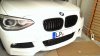 BMW F21 120dA - 1er BMW - F20 / F21 - image.jpg