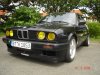 E30 316i - 3er BMW - E30 - DSC06635.JPG