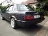 E30 316i - 3er BMW - E30 - DSC06634.JPG