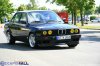 E30 316i - 3er BMW - E30 - autoslalom_amsc_bindlach_210609_150.JPG