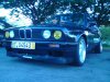 E30 316i - 3er BMW - E30 - DSC07352.JPG