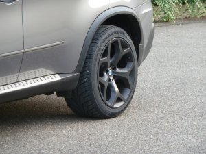 BMW X5 E70 - BMW X1, X2, X3, X4, X5, X6, X7