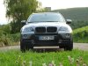 BMW X5 E70 - BMW X1, X2, X3, X4, X5, X6, X7 - P1000423.JPG