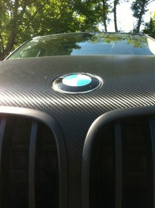 BMW X5 E70 - BMW X1, X2, X3, X4, X5, X6, X7