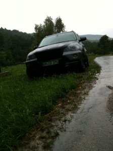 BMW X5 E70 - BMW X1, X2, X3, X4, X5, X6, X7