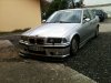 BMW E36 325i M50 Bj.91 - 3er BMW - E36 - Bild 197.jpg