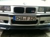BMW E36 325i M50 Bj.91 - 3er BMW - E36 - Bild 203.jpg