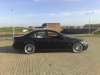 E39 520i Limousine Facelift Shadowline - 5er BMW - E39 - 15042010382.jpg