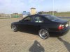 E39 520i Limousine Facelift Shadowline - 5er BMW - E39 - 15042010384.jpg