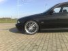 E39 520i Limousine Facelift Shadowline - 5er BMW - E39 - 15042010386.jpg