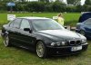 E39 520i Limousine Facelift Shadowline - 5er BMW - E39 - 20130630_125313.2.jpg