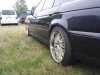 E39 520i Limousine Facelift Shadowline - 5er BMW - E39 - 2013-09-22 13.19.44.jpg