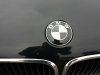 E39 520i Limousine Facelift Shadowline - 5er BMW - E39 - 2013-09-22 13.20.23.jpg