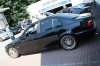 E39 520i Limousine Facelift Shadowline - 5er BMW - E39 - IMG_7693k.JPG