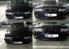 E39 520i Limousine Facelift Shadowline - 5er BMW - E39 - 4VN.jpg