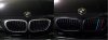 E39 520i Limousine Facelift Shadowline - 5er BMW - E39 - VN.jpg