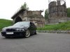 E39 520i Limousine Facelift Shadowline - 5er BMW - E39 - 2014-04-26 19.21.59.jpg
