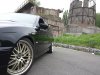 E39 520i Limousine Facelift Shadowline - 5er BMW - E39 - 2014-04-26 19.21.42.jpg