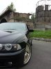 E39 520i Limousine Facelift Shadowline - 5er BMW - E39 - 2014-04-26 19.21.25.jpg