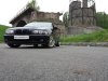 E39 520i Limousine Facelift Shadowline - 5er BMW - E39 - 2014-04-26 19.20.39.jpg