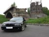 E39 520i Limousine Facelift Shadowline - 5er BMW - E39 - 2014-04-26 19.20.31.jpg