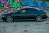 E39 520i Limousine Facelift Shadowline - 5er BMW - E39 - 10682397_360207860812220_545763291969514918_o.jpg