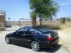 e46 328 Coup ///M - 3er BMW - E46 - IMG_20110804_135742.jpg