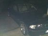 Mein erster und ganzer stolz - 3er BMW - E46 - IMG_0205.jpg