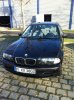 Mein erster und ganzer stolz - 3er BMW - E46 - IMG_0224.jpg