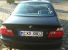 Mein erster und ganzer stolz - 3er BMW - E46 - IMG_0225.jpg