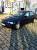 Mein erster und ganzer stolz - 3er BMW - E46 - IMG_0226.jpg