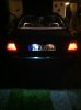 Mein erster und ganzer stolz - 3er BMW - E46 - IMG_0228.jpg